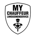 Mychauffeur