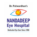 Nandadeepeyehospital