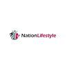 NationLifestyle