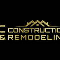 JCConstruction