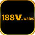 188vwales