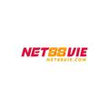 net88vie