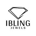 iblingjewels