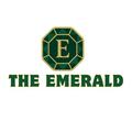 theemeraldgradenviews