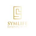 symlifes