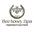 beehoneyspa