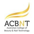acbnteduau