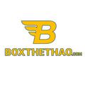boxthethao