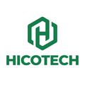 hicotechvietnam