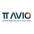 ttaviocapital