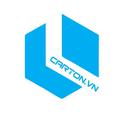 cartonvn
