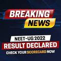 BreakingNews9