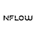 nflowtech
