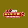 nhacaiuytinveloz