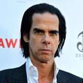 nickcavemerch