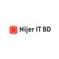 Nijeritbd