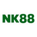 nk88betorg1