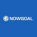 nowgoal8app