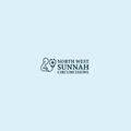 nwsunnah03