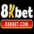 o8kbetcom1