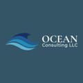 oceanconsulting