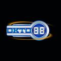 okto88