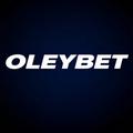 oleybetbetbrcom