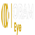 orameye