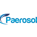 Paerosol