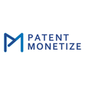 Patent-Monetize