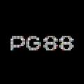 pg88grcom