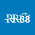 rr88kccom