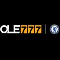 ole777key