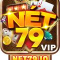 net79io