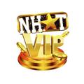 nhatvipgangpreven