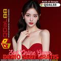 qdal88daftar