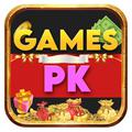 gamespksocials