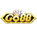 go88bestfoldingwagon