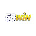 58windecom