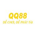 qq88fan