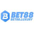 bet88luxury1