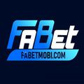 fabetmobi