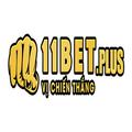 11betukcom