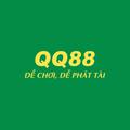 qq88soccer