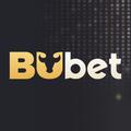 bubetgame