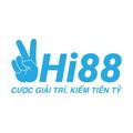 hi88feedback