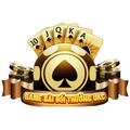 gamebaidoithuongukc