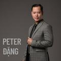 ceopeterdang88