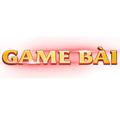 gamebaidt98