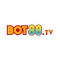 bot88tv
